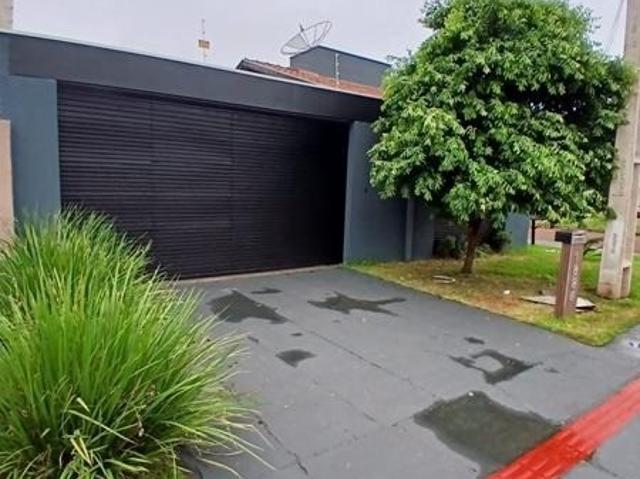 Casa aluguel em Região Geográfica Imediata de Dourados, Dourados