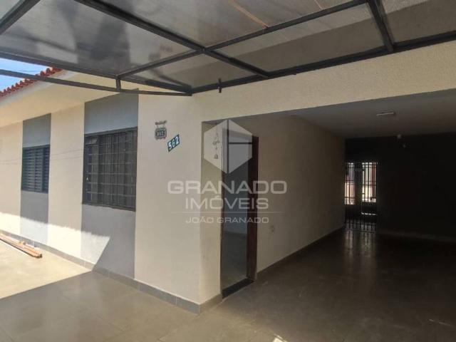 Casa aluguel em Região Geográfica Imediata de Maringá, Maringá