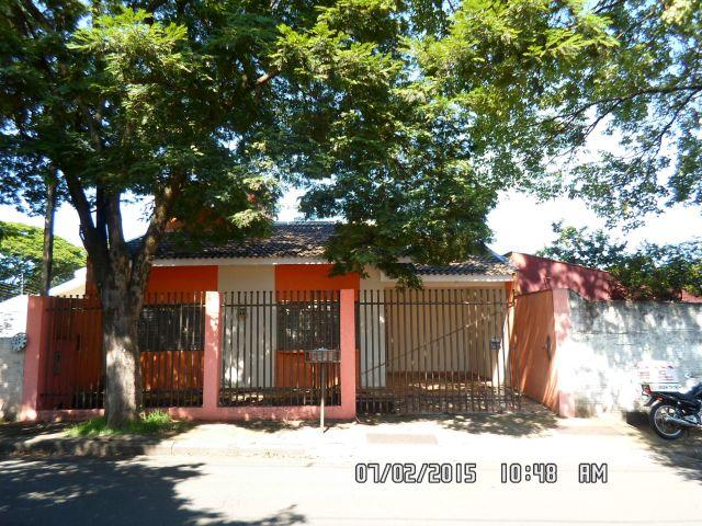 Casa aluguel em Região Geográfica Imediata de Maringá, Maringá