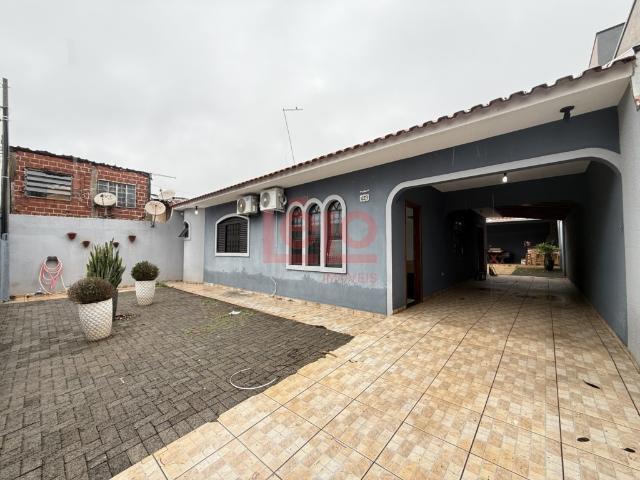 Casa aluguel em Região Geográfica Imediata de Maringá, Maringá