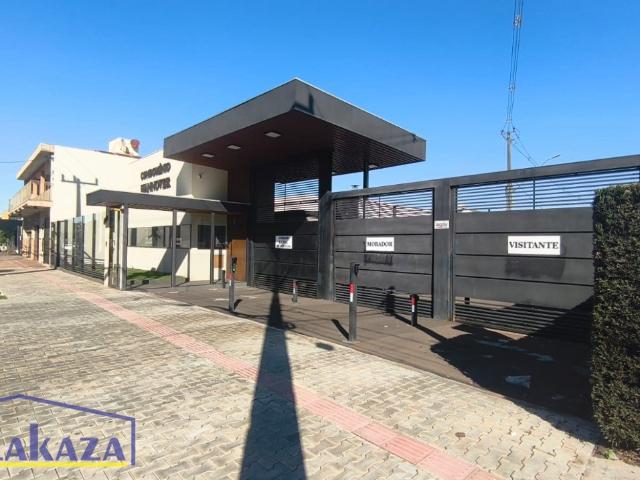 Casa aluguel em Região Geográfica Imediata de Maringá, Maringá