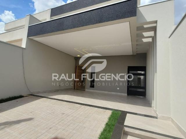 Casa aluguel em Região Geográfica Imediata de Londrina, Londrina