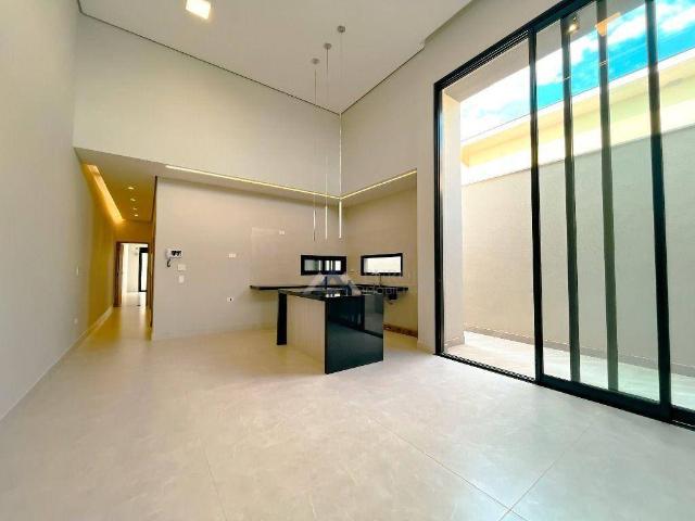 Casa aluguel em Região Geográfica Imediata de Londrina, Londrina