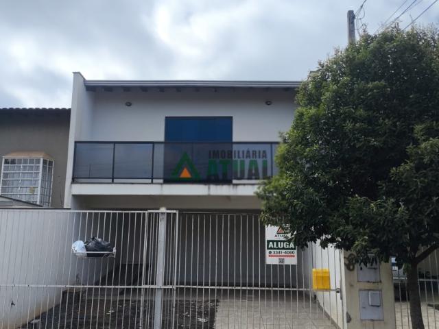 Casa aluguel em Região Geográfica Imediata de Londrina, Londrina