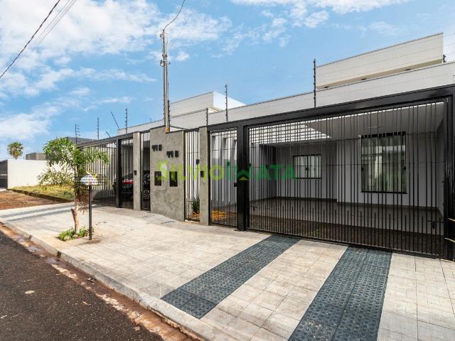 Casa aluguel em Região Geográfica Imediata de Maringá, Sarandi