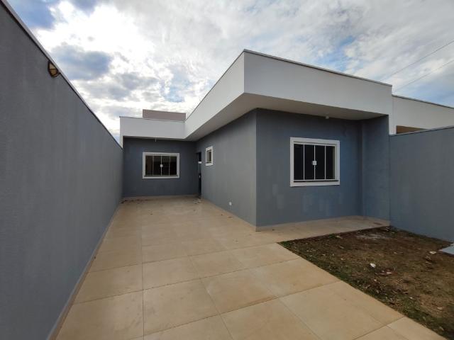 Casa aluguel em Região Geográfica Imediata de Maringá, Sarandi