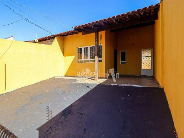 Casa aluguel em Região Geográfica Imediata de Londrina, Londrina