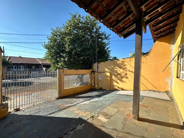 Casa aluguel em Região Geográfica Imediata de Londrina, Londrina