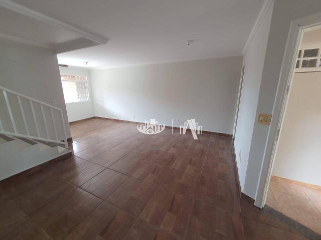 Casa aluguel em Região Geográfica Imediata de Londrina, Londrina