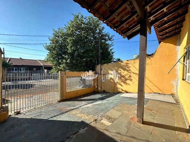 Casa aluguel em Região Geográfica Imediata de Londrina, Londrina