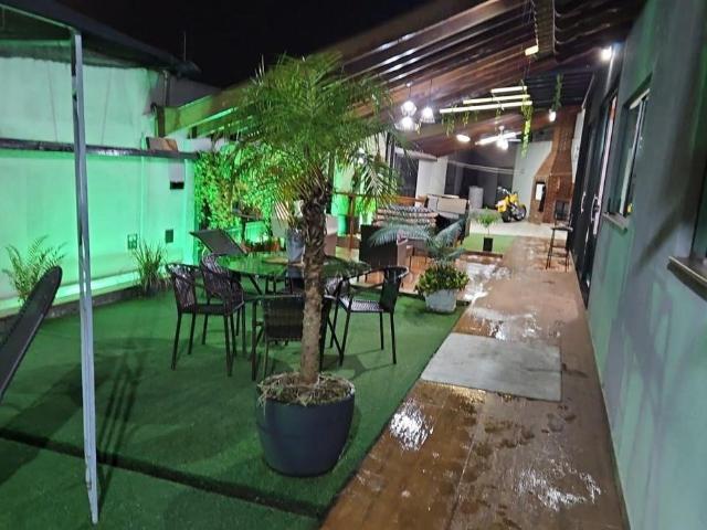 Casa aluguel em Região Geográfica Imediata de Londrina, Londrina