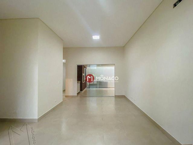 Casa aluguel em Região Geográfica Imediata de Londrina, Londrina
