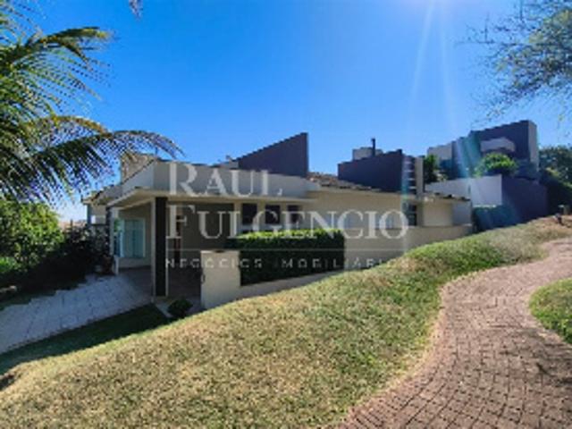 Casa aluguel em Esperança, Londrina