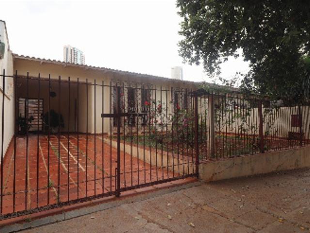 Casa aluguel em Bela Suíça, Londrina
