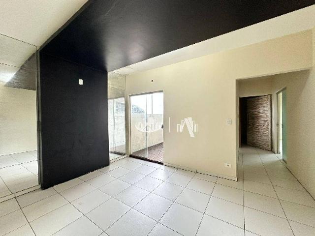 Casa aluguel em Região Geográfica Imediata de Londrina, Londrina