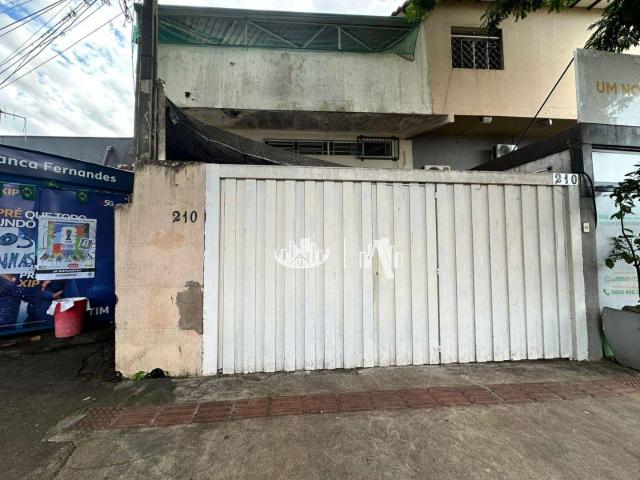 Casa aluguel em Região Geográfica Imediata de Londrina, Londrina