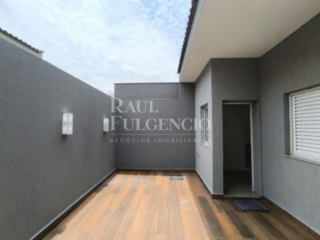 Casa aluguel em Jamaica, Londrina