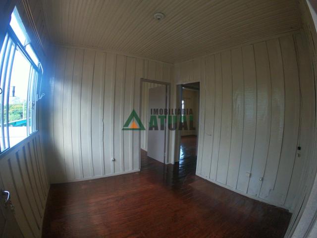 Casa aluguel em Região Geográfica Imediata de Londrina, Londrina
