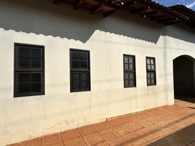 Casa aluguel em Região Geográfica Imediata de Dourados, Dourados