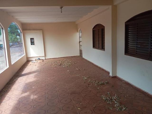 Casa aluguel em Região Geográfica Imediata de Dourados, Dourados