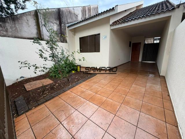 Casa aluguel em Região Geográfica Imediata de Maringá, Maringá