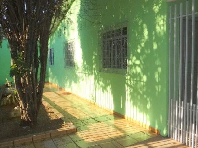 Casa aluguel em Região Geográfica Imediata de Maringá, Maringá