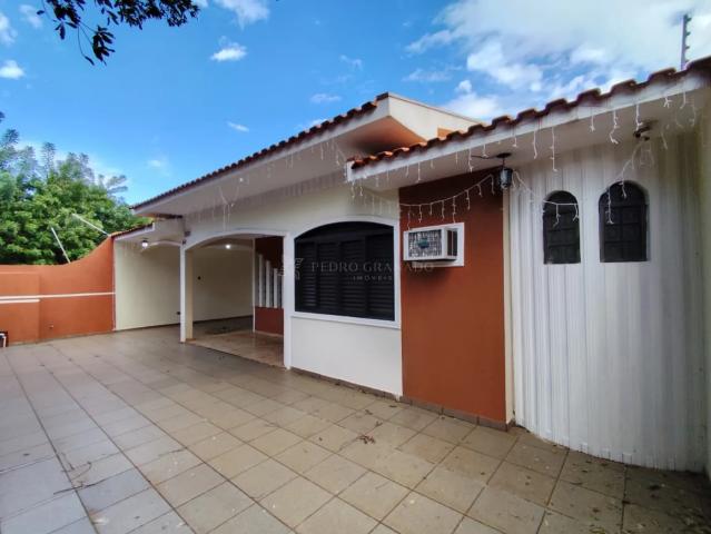 Casa aluguel em Região Geográfica Imediata de Maringá, Maringá