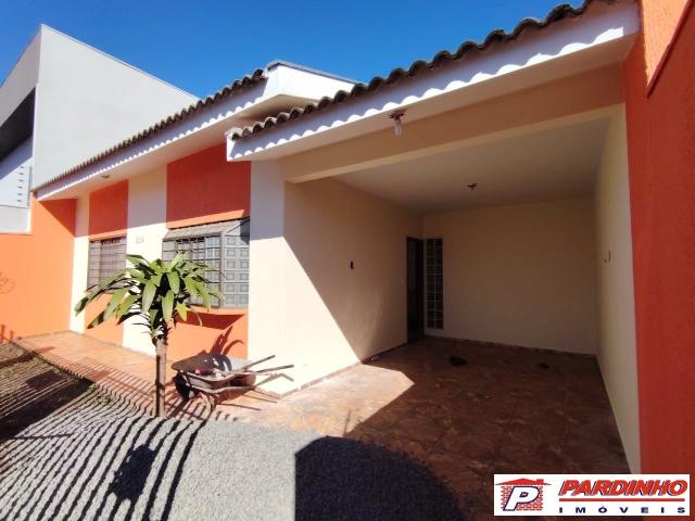 Casa aluguel em Região Geográfica Imediata de Maringá, Maringá