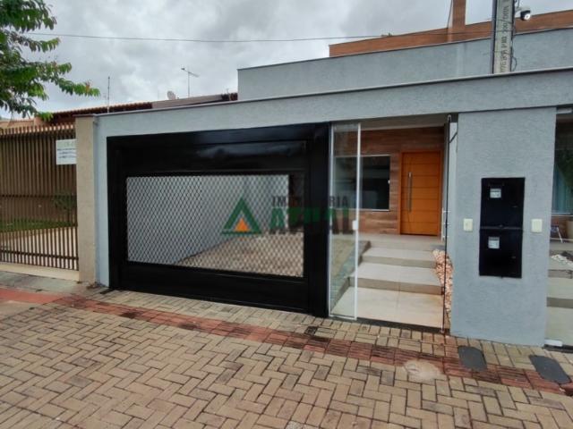 Casa aluguel em Região Geográfica Imediata de Londrina, Londrina