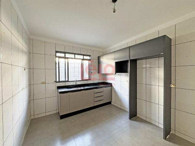 Casa aluguel em Maringá, Paraná