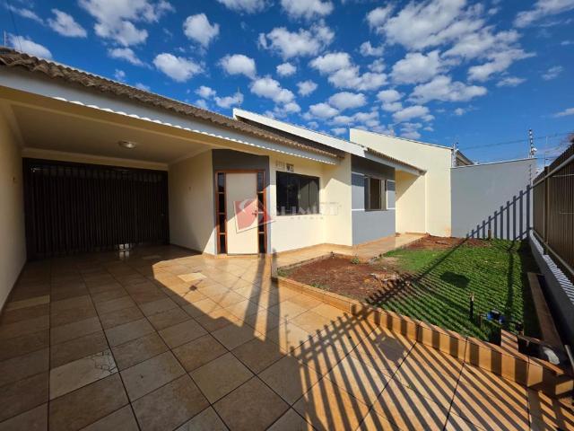 Casa aluguel em Região Geográfica Imediata de Maringá, Maringá