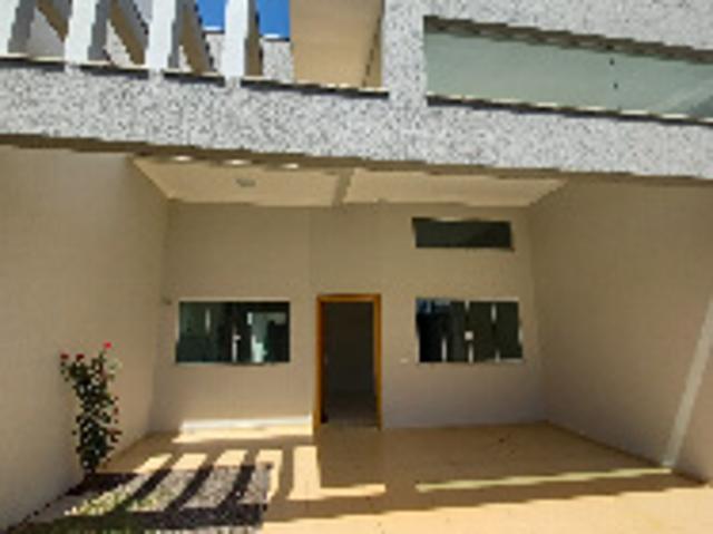 Casa aluguel em Maringá, Paraná