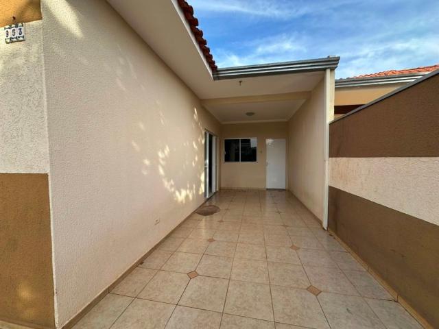 Casa aluguel em Região Geográfica Imediata de Maringá, Maringá