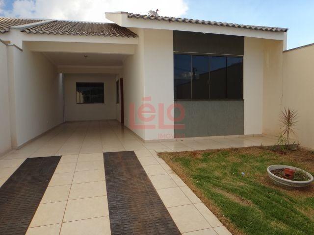 Casa aluguel em Região Geográfica Imediata de Maringá, Maringá