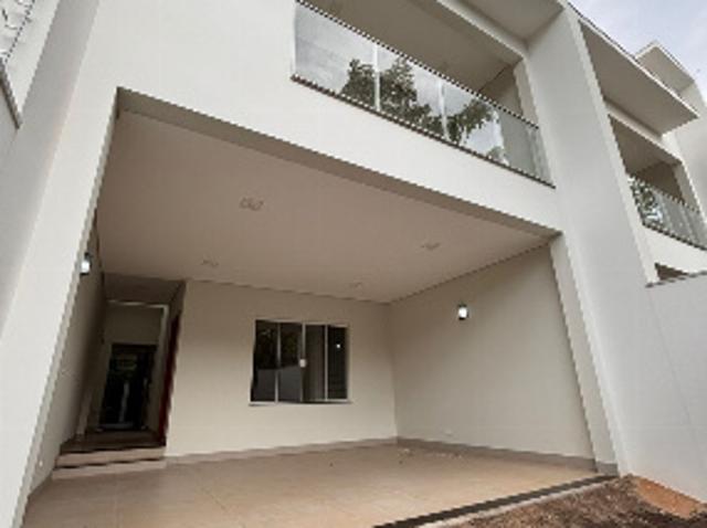 Casa aluguel em Maringá, Paraná