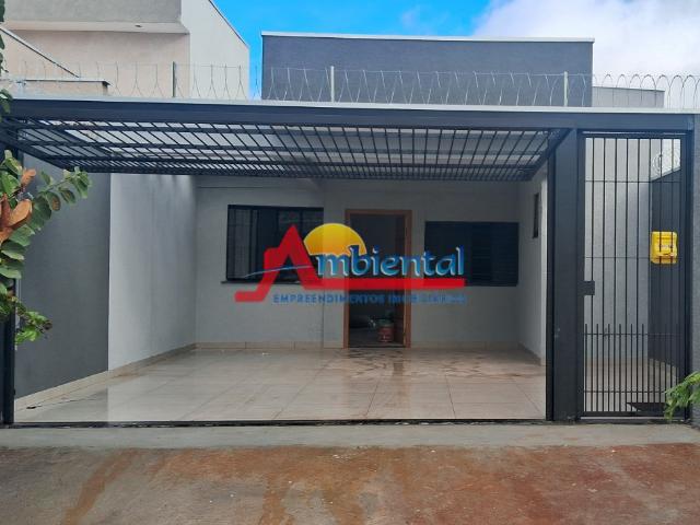 Casa aluguel em Região Geográfica Imediata de Maringá, Maringá