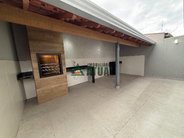 Casa aluguel em Inglaterra, Londrina