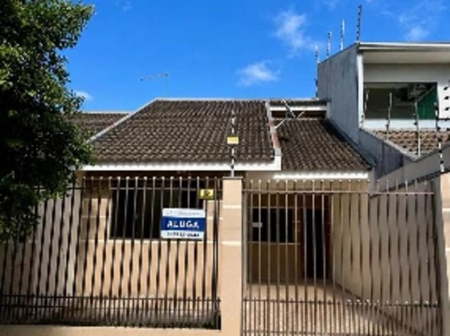 Casa aluguel em Região Geográfica Imediata de Maringá, Maringá