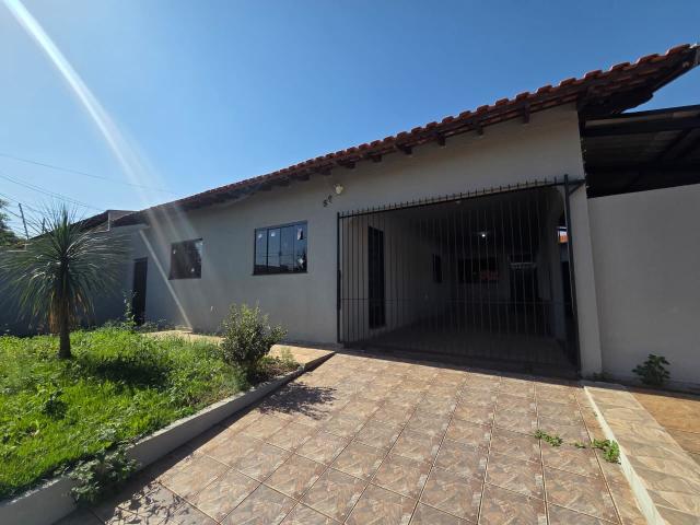 Casa aluguel em Região Geográfica Imediata de Londrina, Londrina