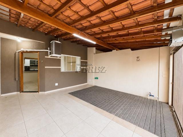 Casa aluguel em Região Geográfica Imediata de Londrina, Londrina