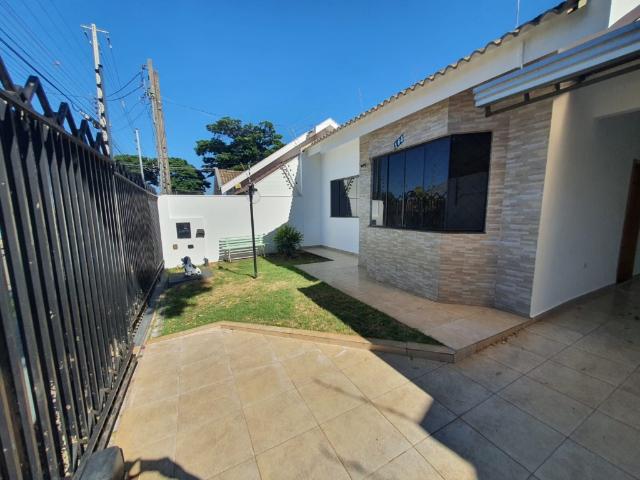 Casa aluguel em Região Geográfica Imediata de Maringá, Maringá