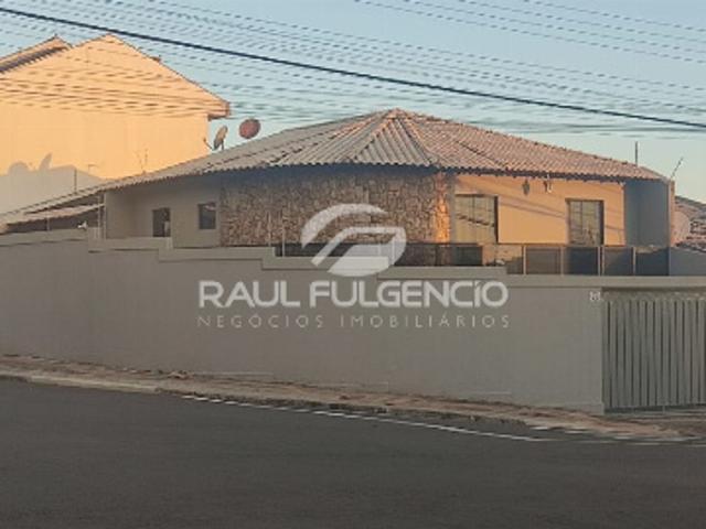 Casa aluguel em Região Geográfica Imediata de Londrina, Londrina