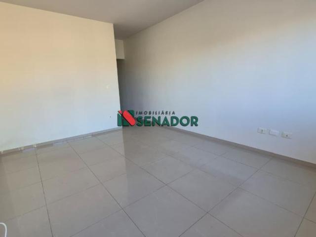 Casa aluguel em Região Geográfica Imediata de Londrina, Londrina