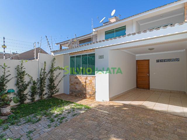 Casa aluguel em Região Geográfica Imediata de Maringá, Maringá