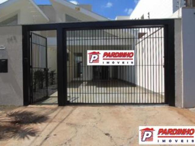 Casa aluguel em Maringá, Paraná