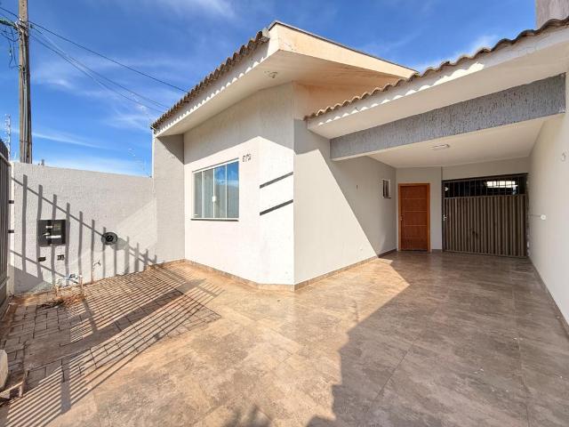 Casa aluguel em Região Geográfica Imediata de Maringá, Maringá