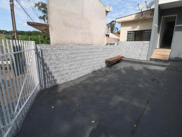 Casa aluguel em Região Geográfica Imediata de Maringá, Maringá