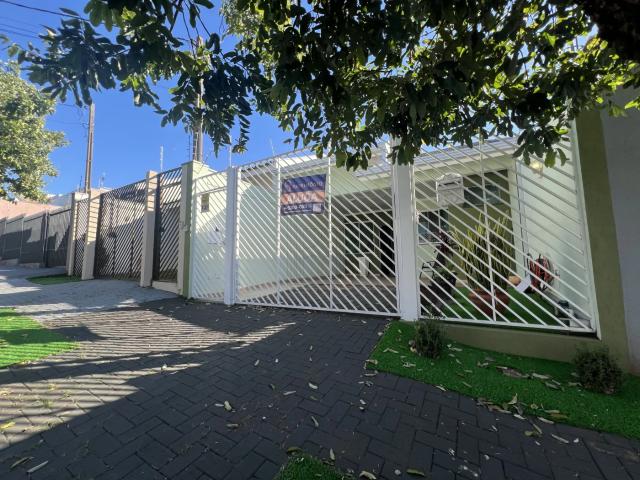 Casa aluguel em Região Geográfica Imediata de Maringá, Maringá