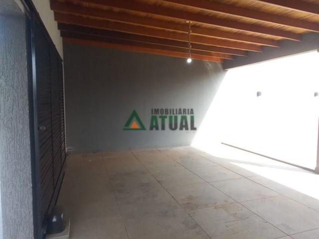 Casa aluguel em Região Geográfica Imediata de Londrina, Londrina