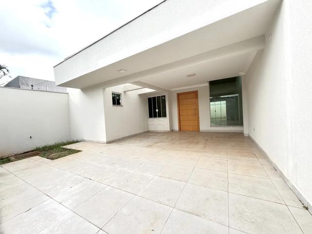 Casa aluguel em Região Geográfica Imediata de Maringá, Maringá